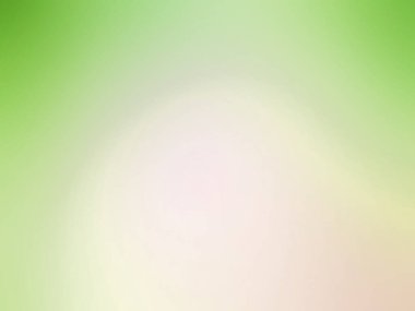 yeşil bulanık arkaplan. yeşil eğimli arkaplan.