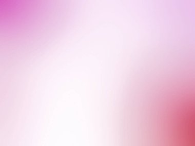 Renkli gradyan ile bulanık arkaplan. vektör illüstrasyonu