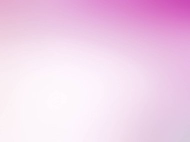 soyut pastel yumuşak renkli yumuşak bulanık dokulu arka plan pembe tonlu odak tonundan