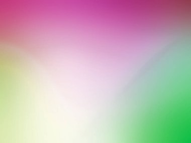 Renkli bulanık soyut arkaplan