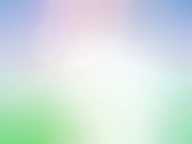 Soyut pastel yumuşak renkli desenli arkaplan tonu