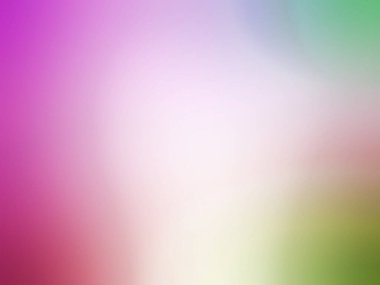 Soyut pastel yumuşak renkli desenli arkaplan tonu