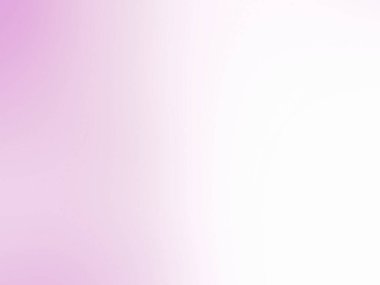 Bulanık pastel renk arkaplanı.