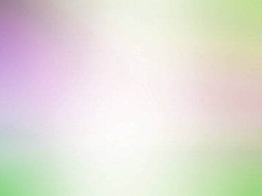 Soyut pastel yumuşak renkli desenli arkaplan tonu