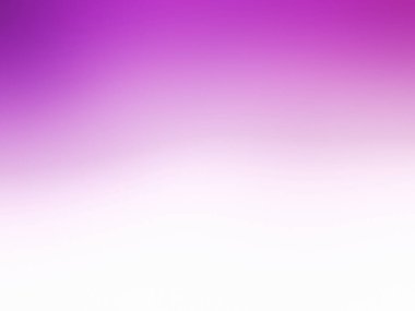 Bulanık renkli arka plan. soyut arkaplan