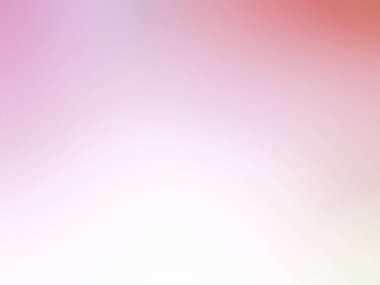 Soyut pastel yumuşak renkli desenli arkaplan tonu