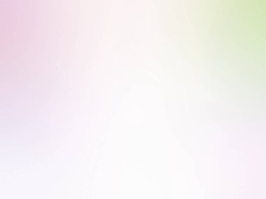 Soyut yumuşak renk arkaplanı. Parlak arkaplan ile basit arkaplan.