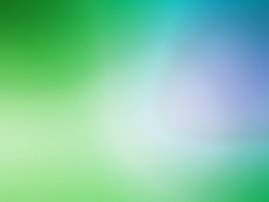 bulanık renkli arka plan doku