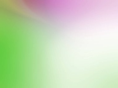 Bulanık renkli arka plan. Tasarım, broşür, kitap, broşür, kapak, poster, kitap, broşür için modern soyut arka plan. vektör illüstrasyonu