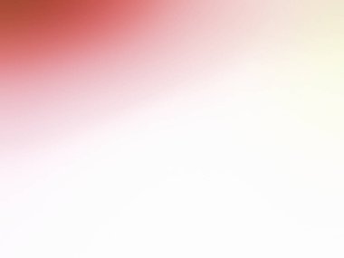 soyut pastel yumuşak renkli bulanık desenli arka plan altın, sarı, altın rengi odaklı