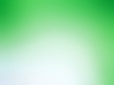 soyut bulanık yeşil ve beyaz arkaplan