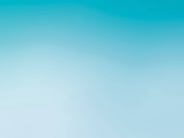 mavi arkaplan vektör tasarımı