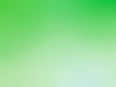 arka plan bulanık. arka plan.