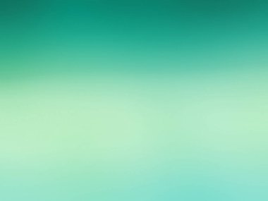 soyut renkli gradyan arkaplan