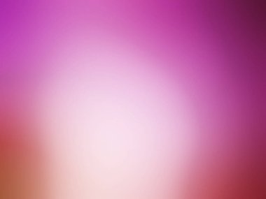 soyut pastel yumuşak renkli yumuşak bulanık arkaplan pembemsi tonda odak tonundan uzak. Duvar kağıdı ya da web tasarımı olarak kullanılabilir