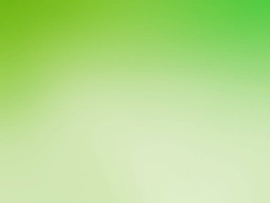 Soyut pastel yumuşak renkli arka plan tonlu odak tonlu değil. duvar kağıdı ya da web tasarımı olarak kullan