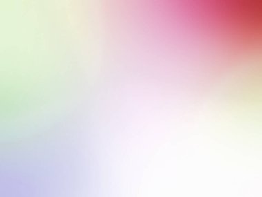 Soyut pastel yumuşak renkli desenli arkaplan tonu