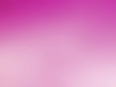 Bulanık arkaplan, renk gradyanı.