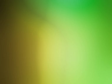 Renkli soyut desen. Mozaik arka plan. Modern grafik tasarımı. Gradyan ile.