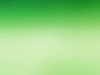 Bulanık desenli yeşil soyut bir arkaplan. vektör illüstrasyonu.