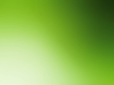 soyut pastel yumuşak renkli pürüzsüz bulanık arkaplan odak tonlu. duvar kağıdı ya da web tasarımı olarak kullan