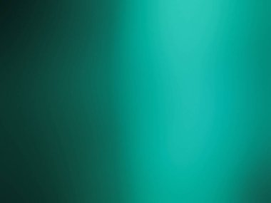 yeşil eğimli geometrik arkaplan. soyut geometrik arkaplan