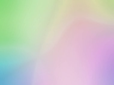 soyut pastel yumuşak renkli yumuşak bulanık dokulu arka plan odak tonlu. duvar kağıdı ya da web tasarımı olarak kullan