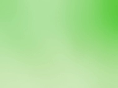 yeşil renk arka plan