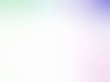 Soyut pastel yumuşak renkli desenli arkaplan tonu