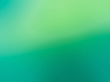 Açık yeşil arkaplan. vektör.