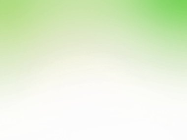 yeşil arka plan vektör