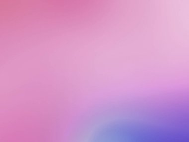 Soyut pastel yumuşak renkli desenli arkaplan tonu