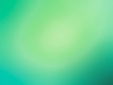 Soyut pastel yumuşak renkli düz yeşil renkte tonda odak kapalı dokulu arka plan bulanık. Duvar kağıdı olarak veya web tasarımı için kullanılabilir