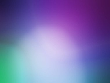 bulanık renkli arka plan doku