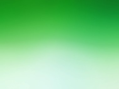 Açık yeşil arkaplan. soyut bulanık arkaplan deseni