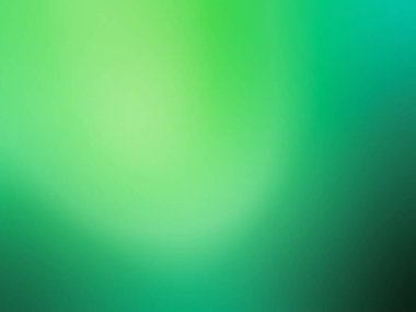 Bulanık arkaplan dokusu, eğimli parlak desen