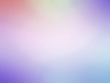 soyut pastel yumuşak renkli yumuşak bulanık arkaplan pembemsi tonda odak tonundan uzak. Duvar kağıdı ya da web tasarımı için kullanılabilir