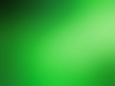 Soyut arkaplan. çok renkli modern arkaplan.