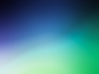 soyut renkli gradyan arkaplan