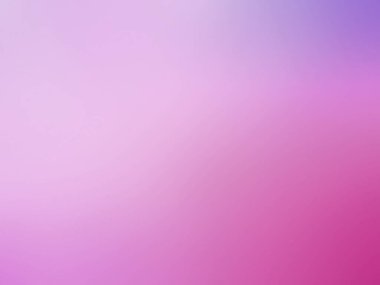 Renkli bulanık soyut arkaplan