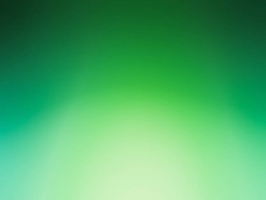 Açık yeşil, kırmızı vektör arkaplan çizgileri, çizgileri.