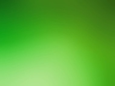 yeşil arka plan, vektör çizim