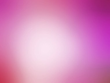 Açık Pembe, Sarı vektör bulanık parlak doku.