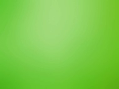 Düz çizgileri olan açık yeşil vektör düzeni.