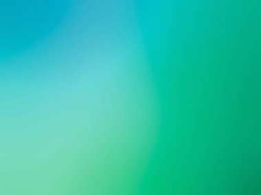 rengarenk bulanık soyut arkaplan.