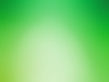 Soyut pastel yumuşak renkli bulanık dokulu arkaplan yeşil tonlu odak tonundan uzak