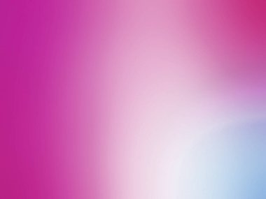 çokgen desenli yaratıcı prizmatik arkaplan