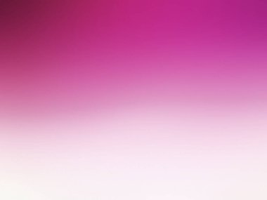 soyut gradyan yumuşak renk arkaplan vektörü