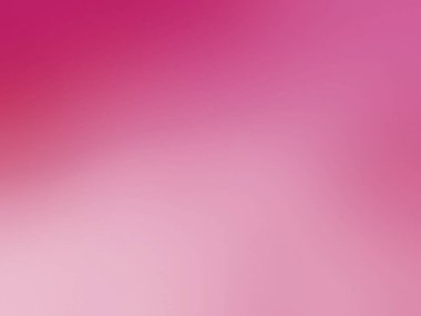 Pastel renkli gradyan ile bulanık arkaplan.