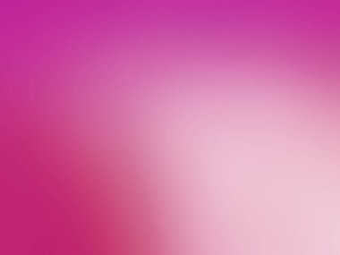 Soyut rengarenk arkaplan. arkaplan ya da duvar kağıdı için modern boyalı duvar, kopyalama alanı. çok renkli resim